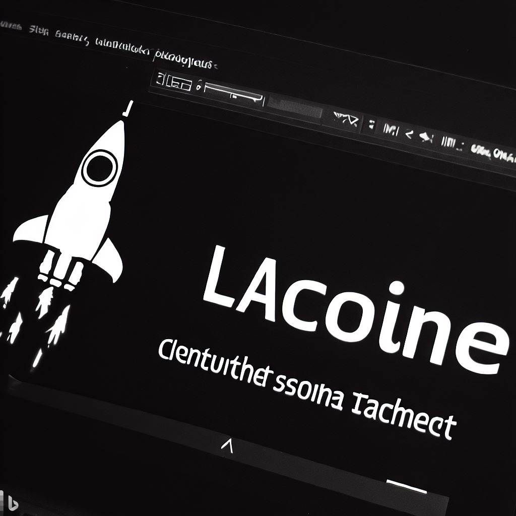 Launch a browser in Visual Studio Code